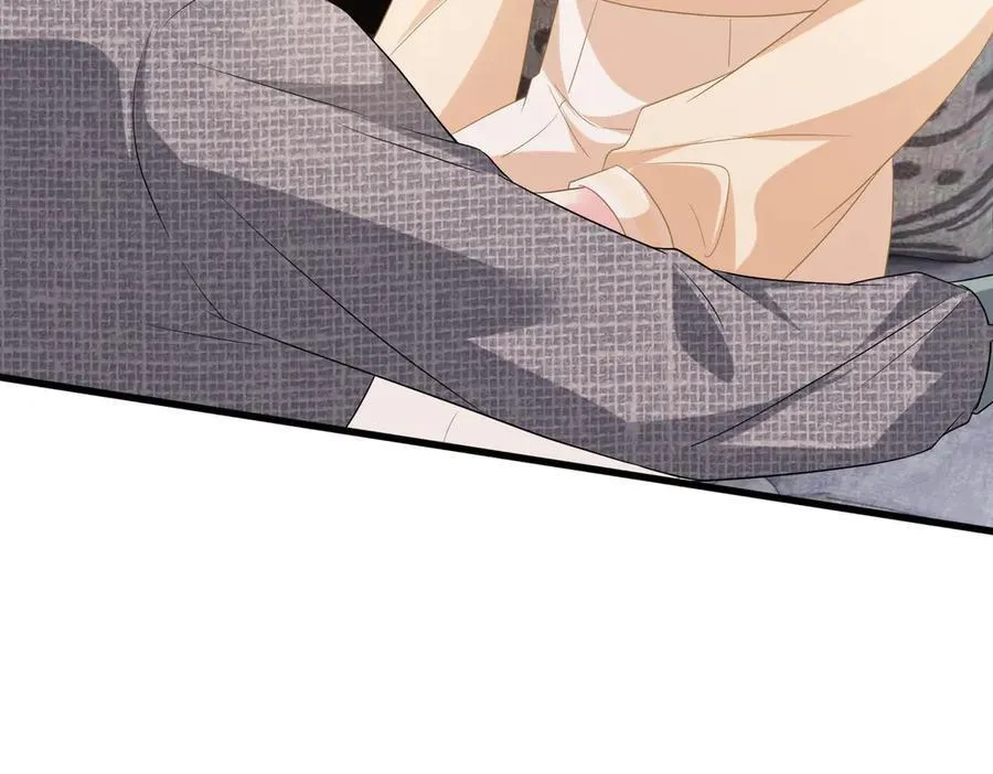 第532话 好男人第二守则 第40页