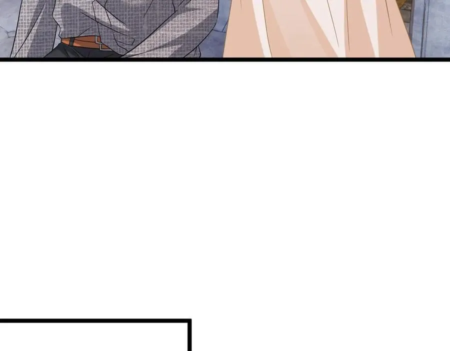 第532话 好男人第二守则 第58页