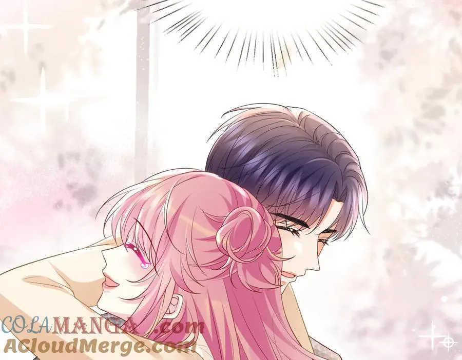 第532话 好男人第二守则 第85页