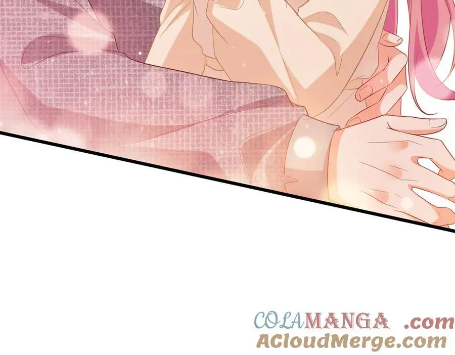 第532话 好男人第二守则 第97页