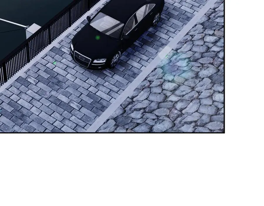 第533话 两个都是幼稚鬼 第23页