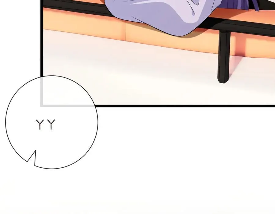 第534话 她的两大护法 第7页