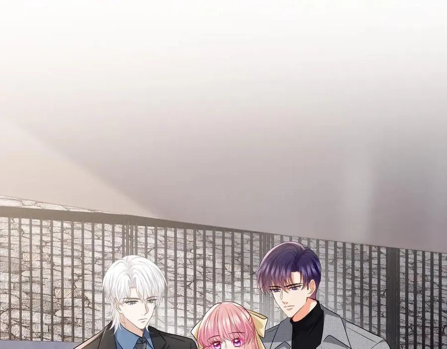 第534话 她的两大护法 第8页