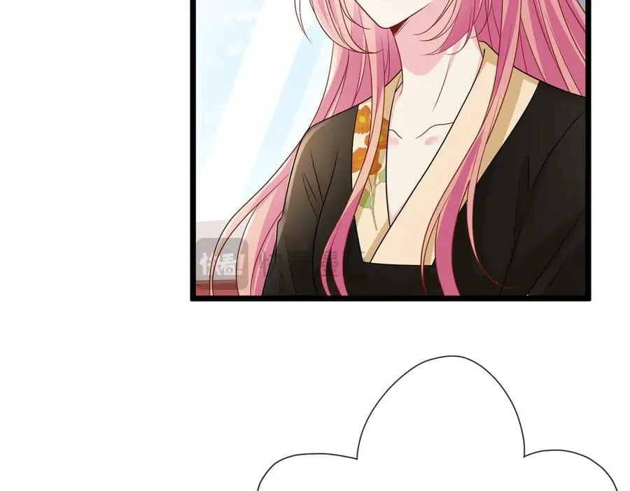 第534话 她的两大护法 第35页