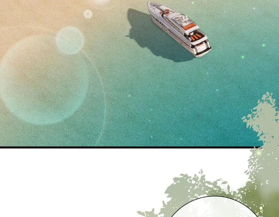 第534话 她的两大护法 第48页