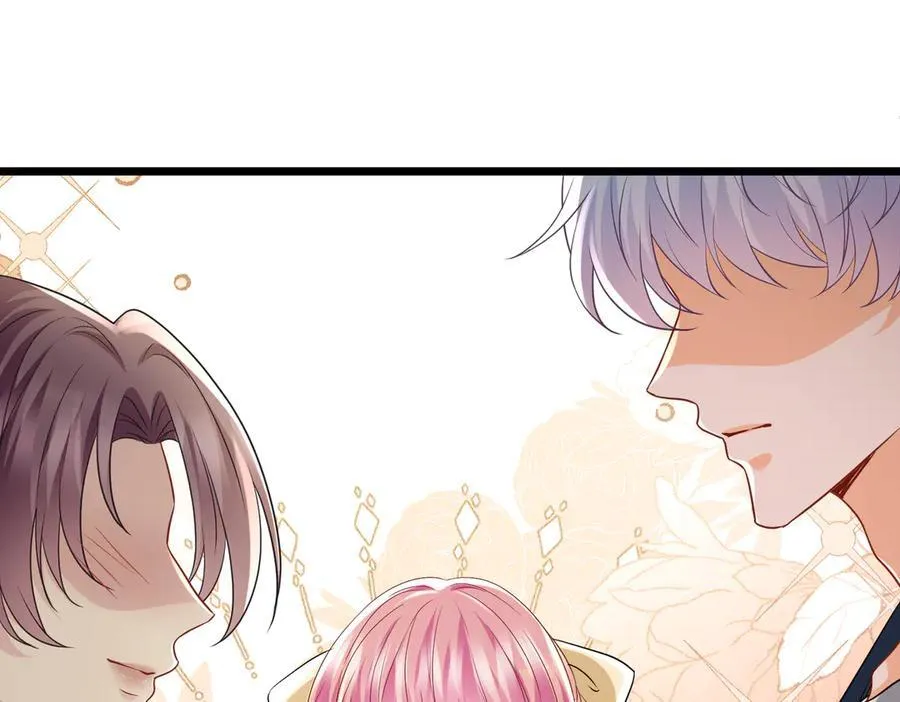 第534话 她的两大护法 第96页