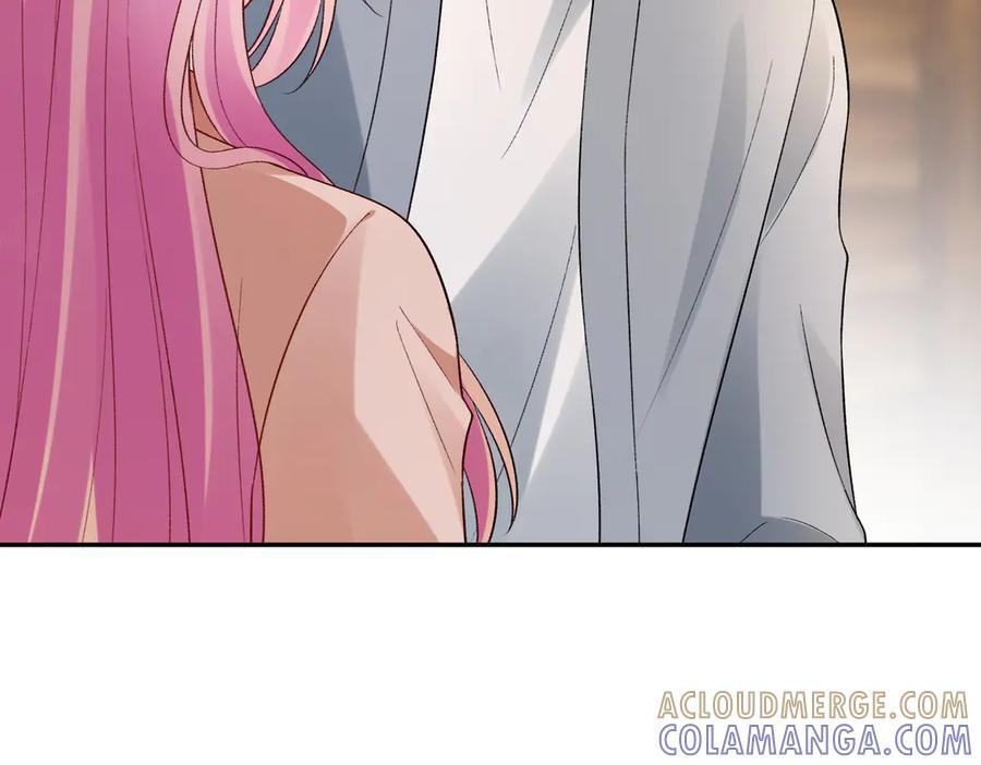 第538话 老公和哥哥同时掉进水里 第65页
