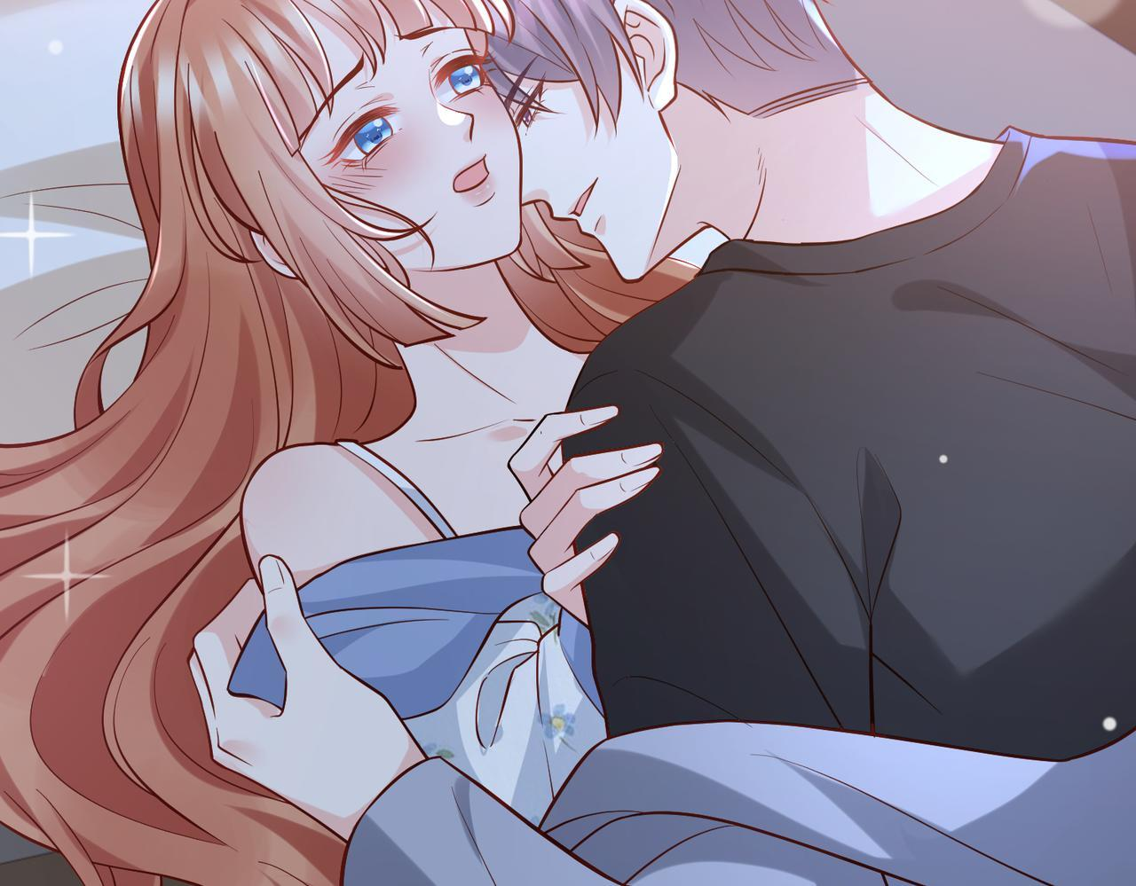 第540话 做个倒插门女婿 第5页