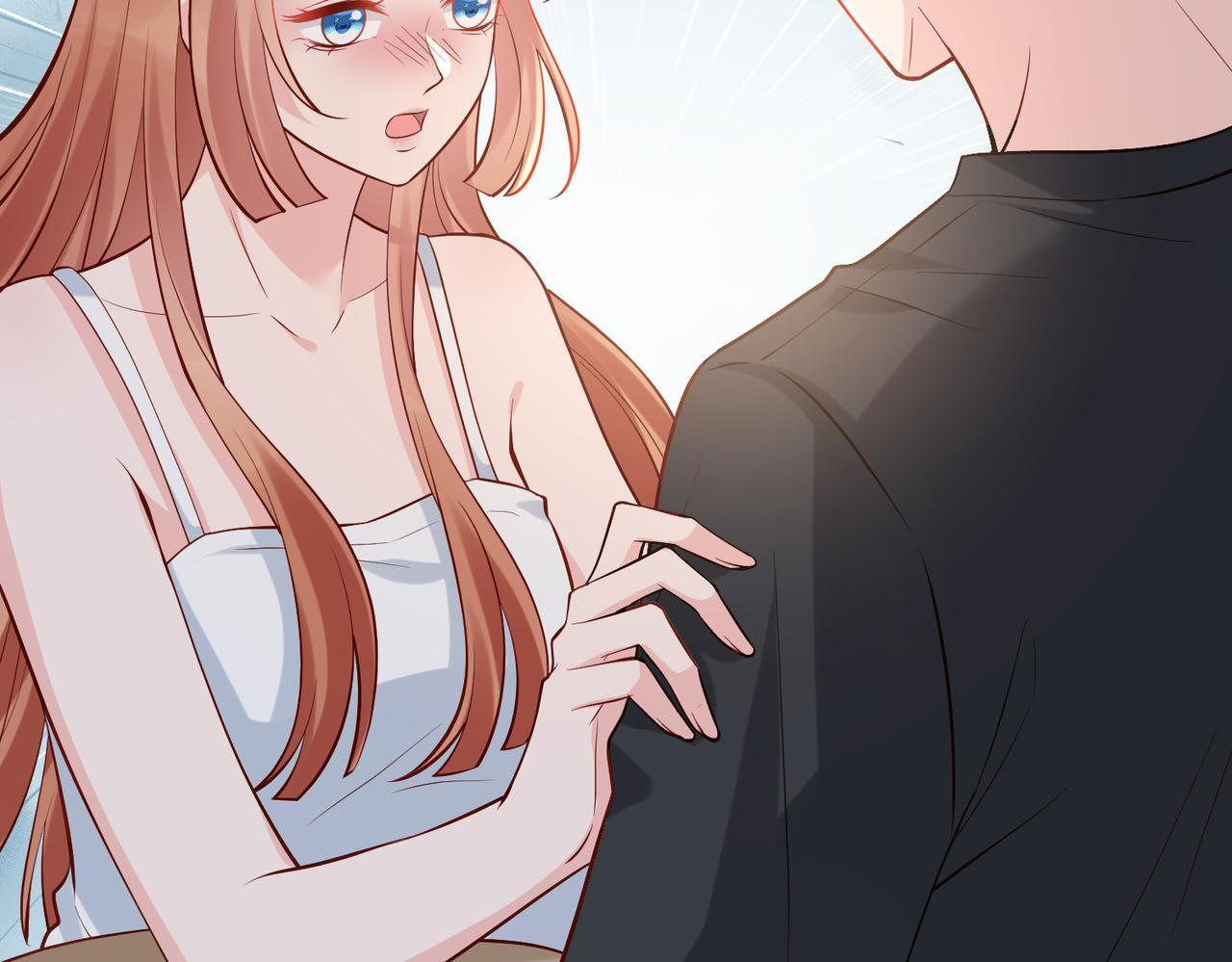 第540话 做个倒插门女婿 第22页