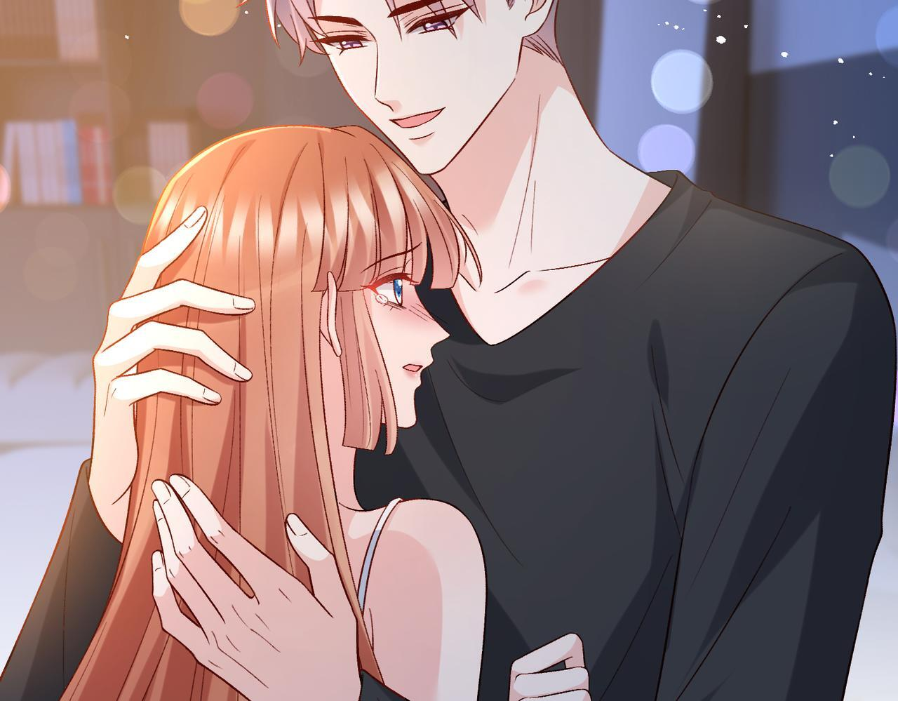 第540话 做个倒插门女婿 第28页