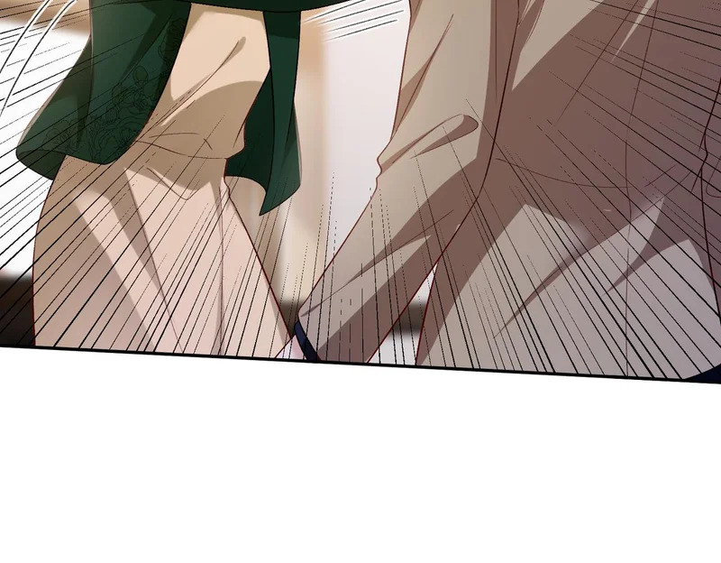 第545话 下一个会不会轮到你 第20页