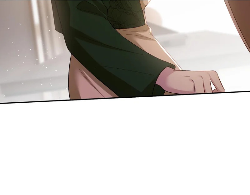 第545话 下一个会不会轮到你 第28页