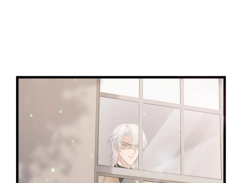 第545话 下一个会不会轮到你 第56页