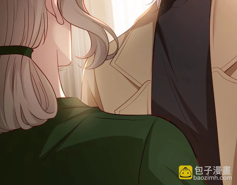 第545话 下一个会不会轮到你 第65页