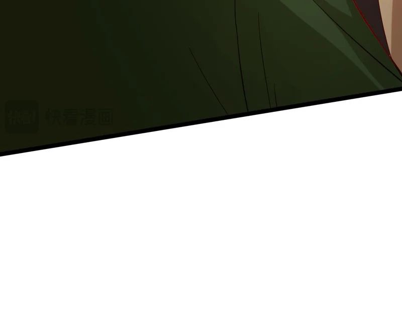 第545话 下一个会不会轮到你 第66页