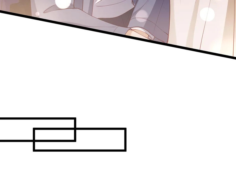 第546话 我要踹门了 第34页