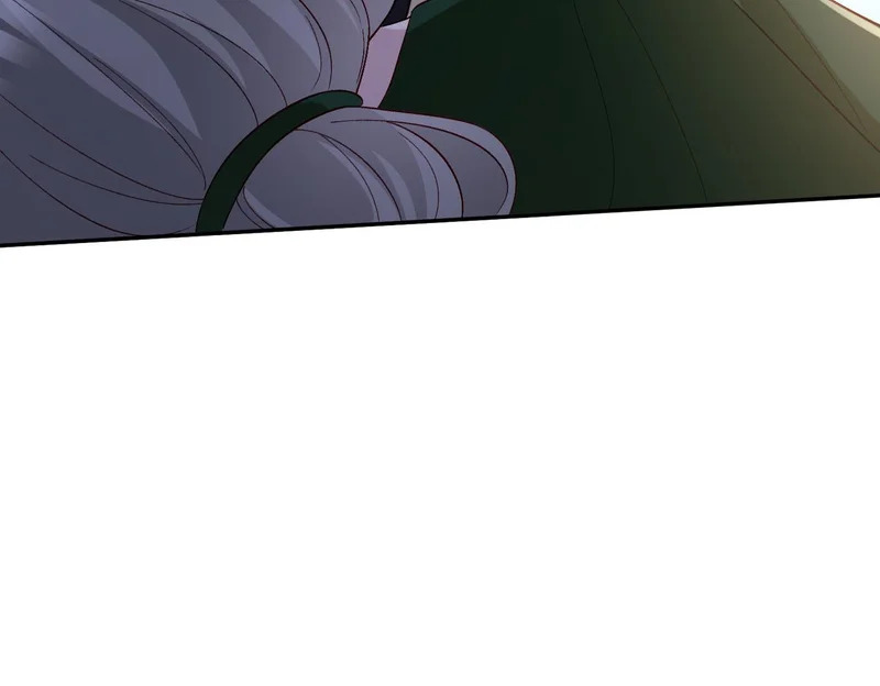 第547话 哥，你恨我吗 第27页