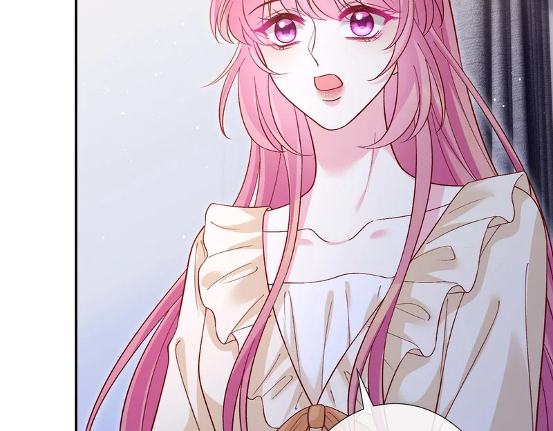 第548话 我女人信你，我没得选 第24页