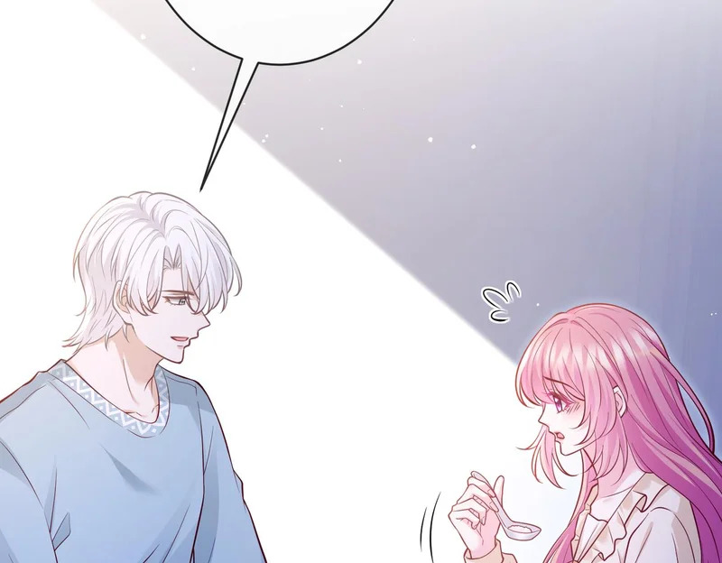 第548话 我女人信你，我没得选 第32页
