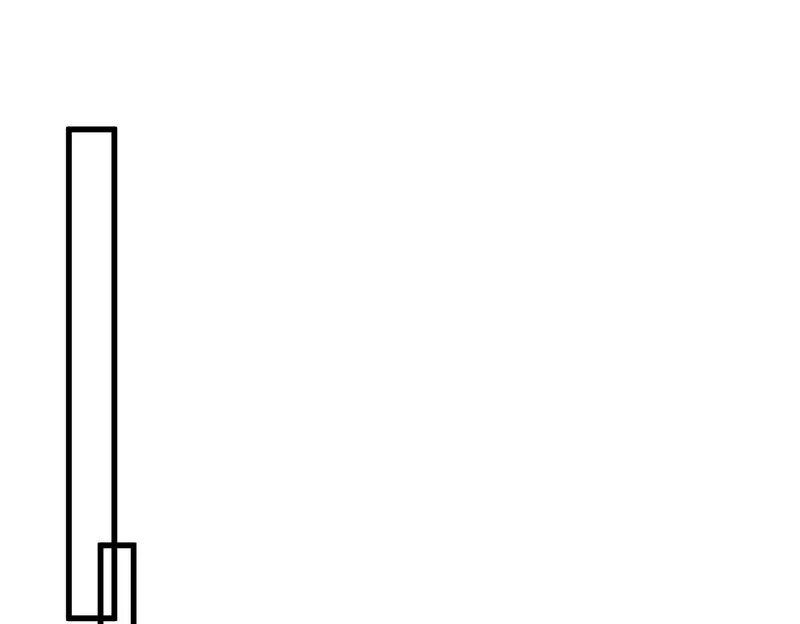 第548话 我女人信你，我没得选 第34页