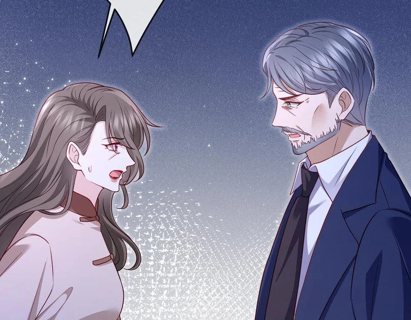第548话 我女人信你，我没得选 第77页