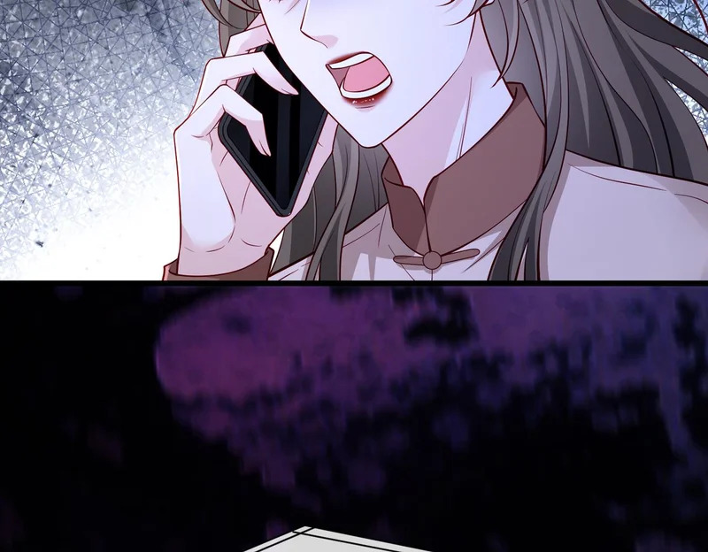 第549话 她们真是你的人？ 第28页