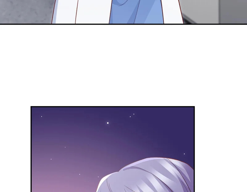 第551话 乱了，全乱了 第6页