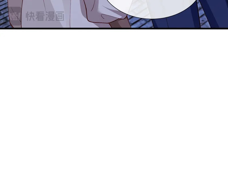 第551话 乱了，全乱了 第34页