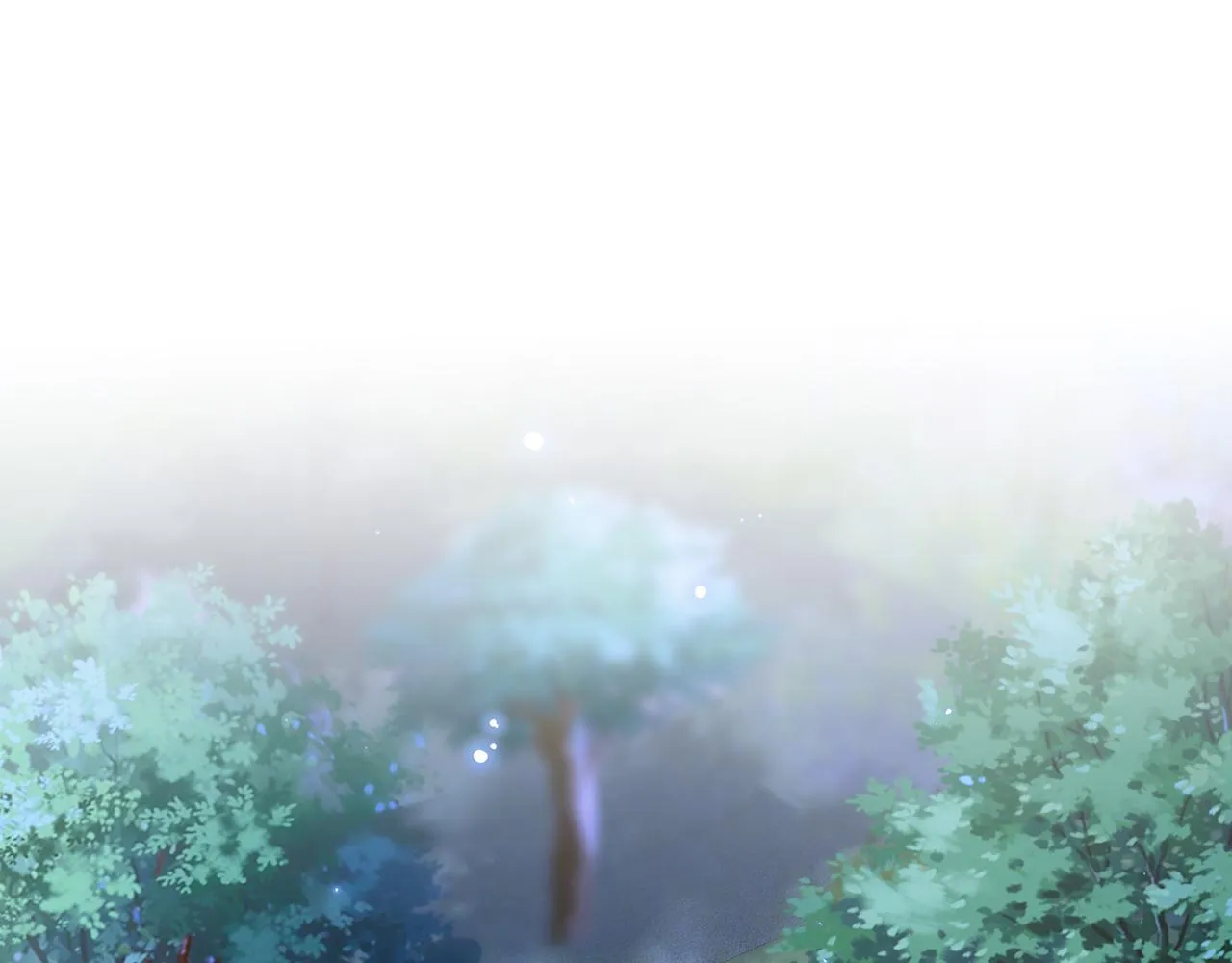 第373 恶意袭击 第4页