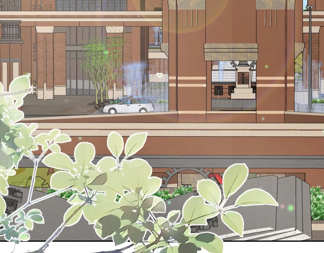 第373 恶意袭击 第44页