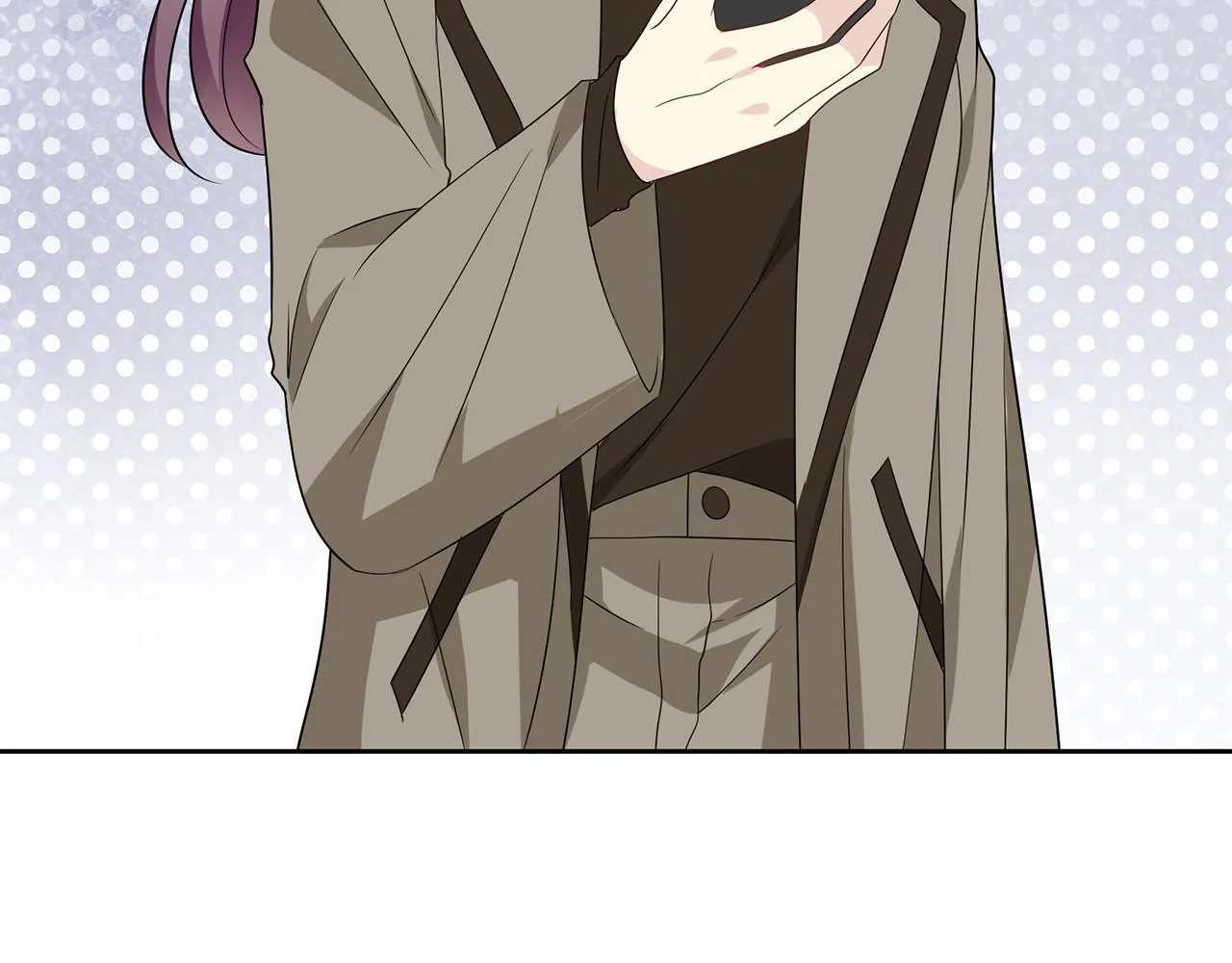 第372 夜会慕子衿 第14页