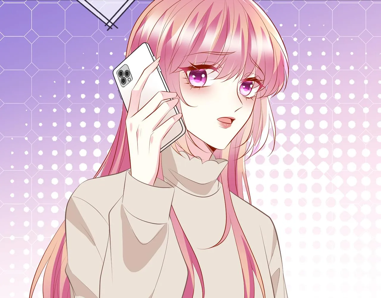 第372 夜会慕子衿 第34页