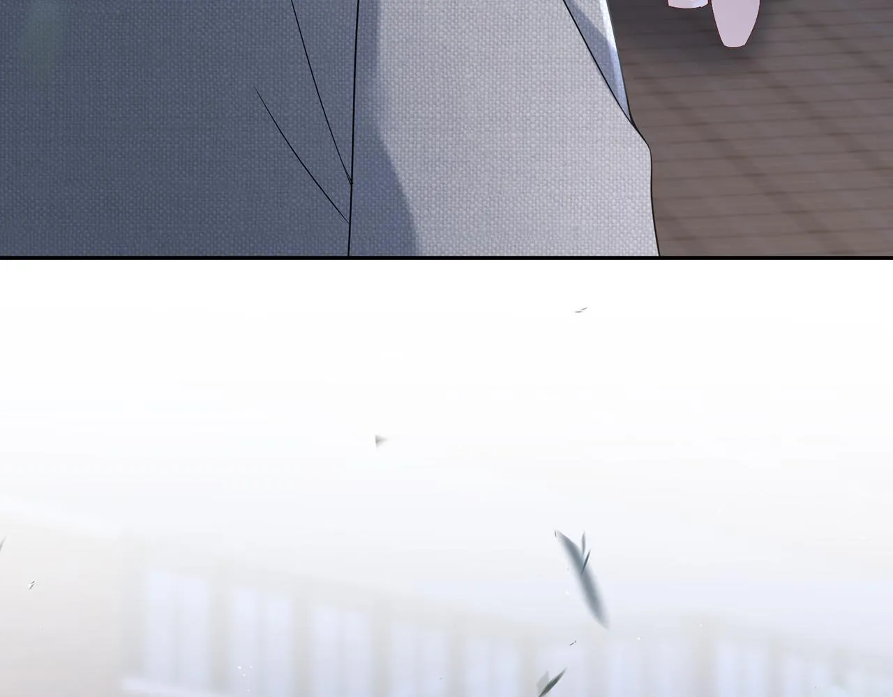 第371 天价分手费 第48页