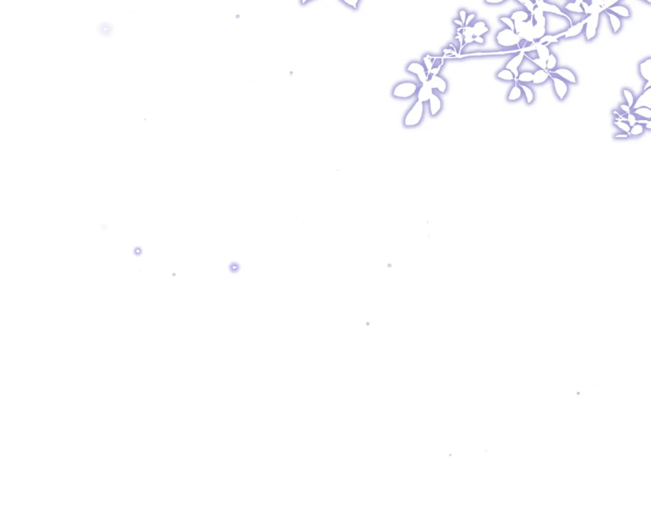 第370 网暴 第90页