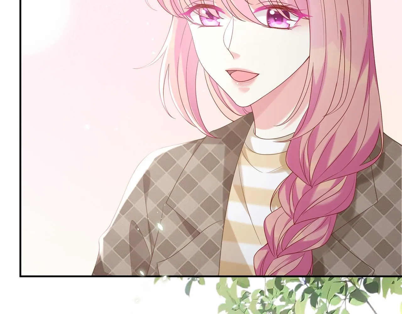 第368 男人的约定 第19页