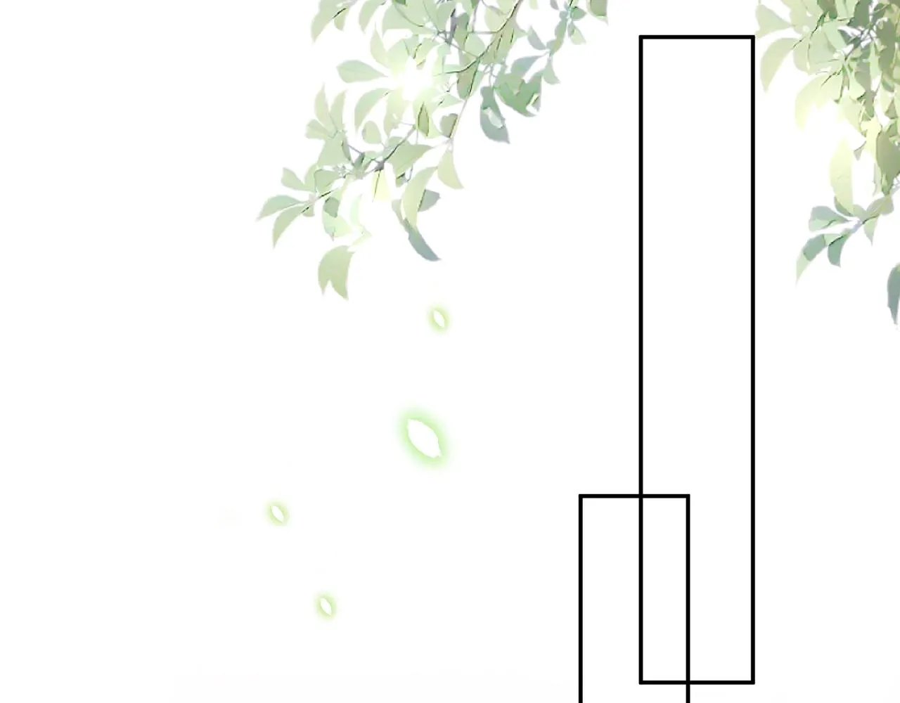 第368 男人的约定 第21页