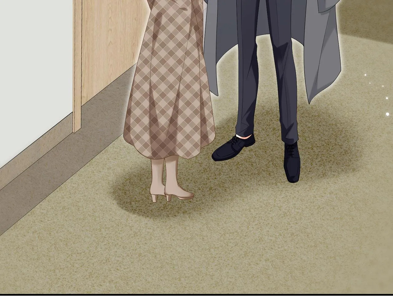 第368 男人的约定 第24页