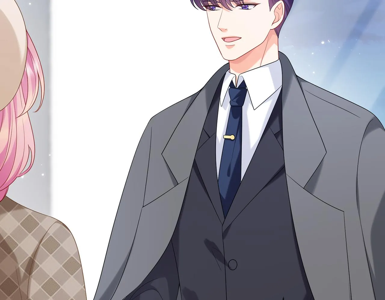 第368 男人的约定 第26页