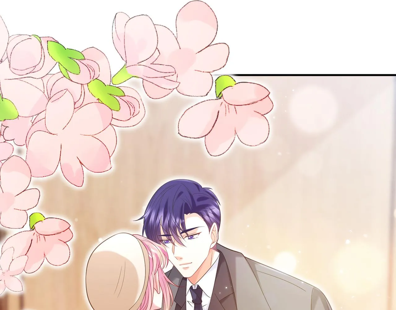 第368 男人的约定 第30页