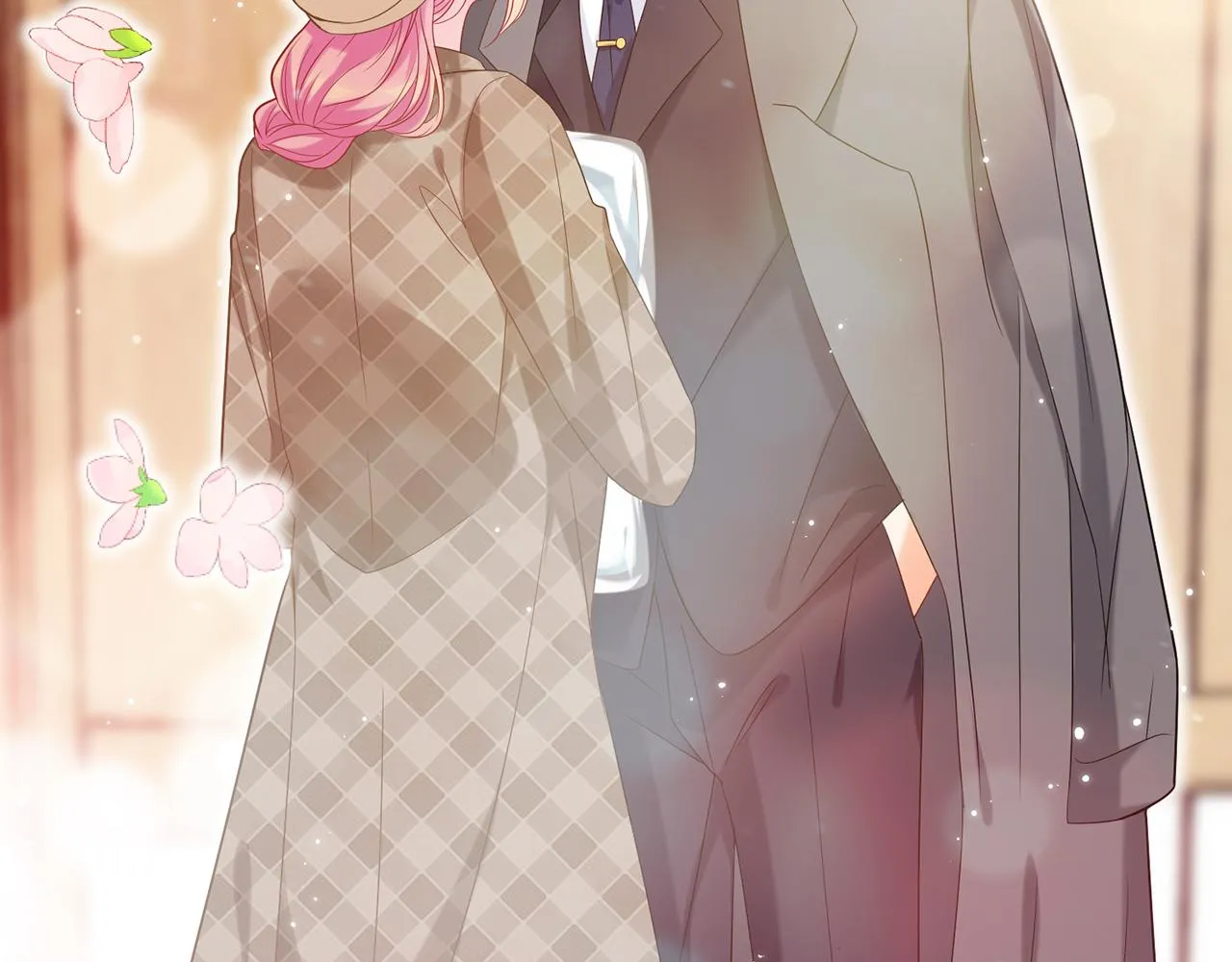 第368 男人的约定 第31页