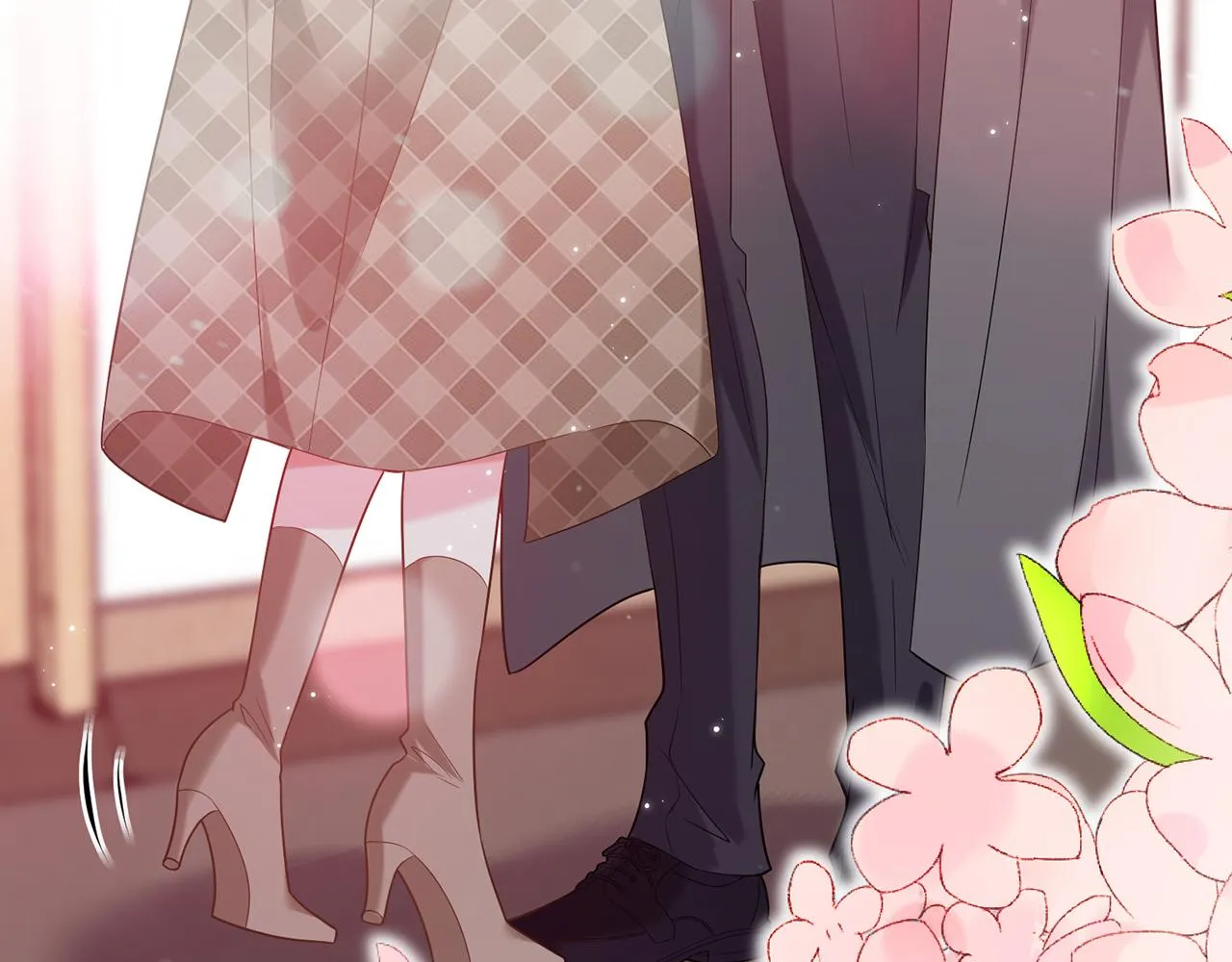 第368 男人的约定 第32页