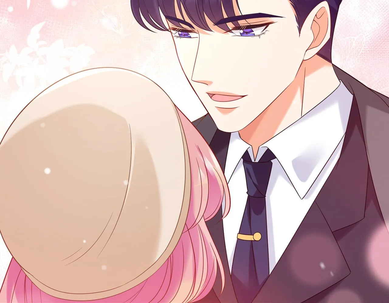 第368 男人的约定 第35页