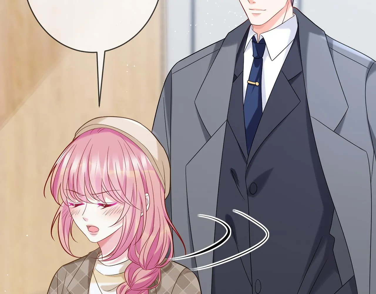 第368 男人的约定 第37页