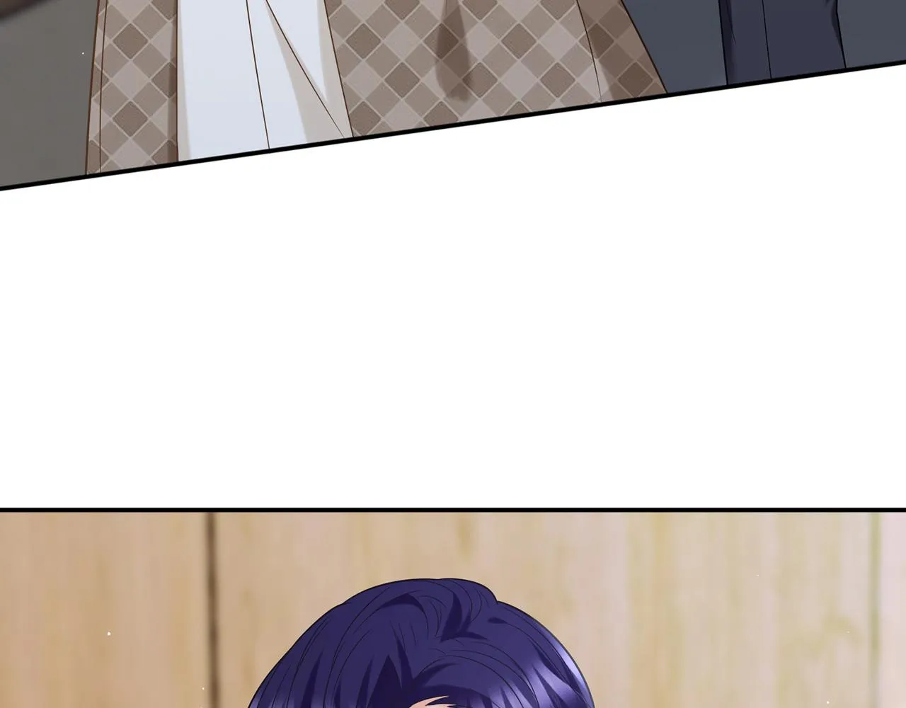 第368 男人的约定 第39页