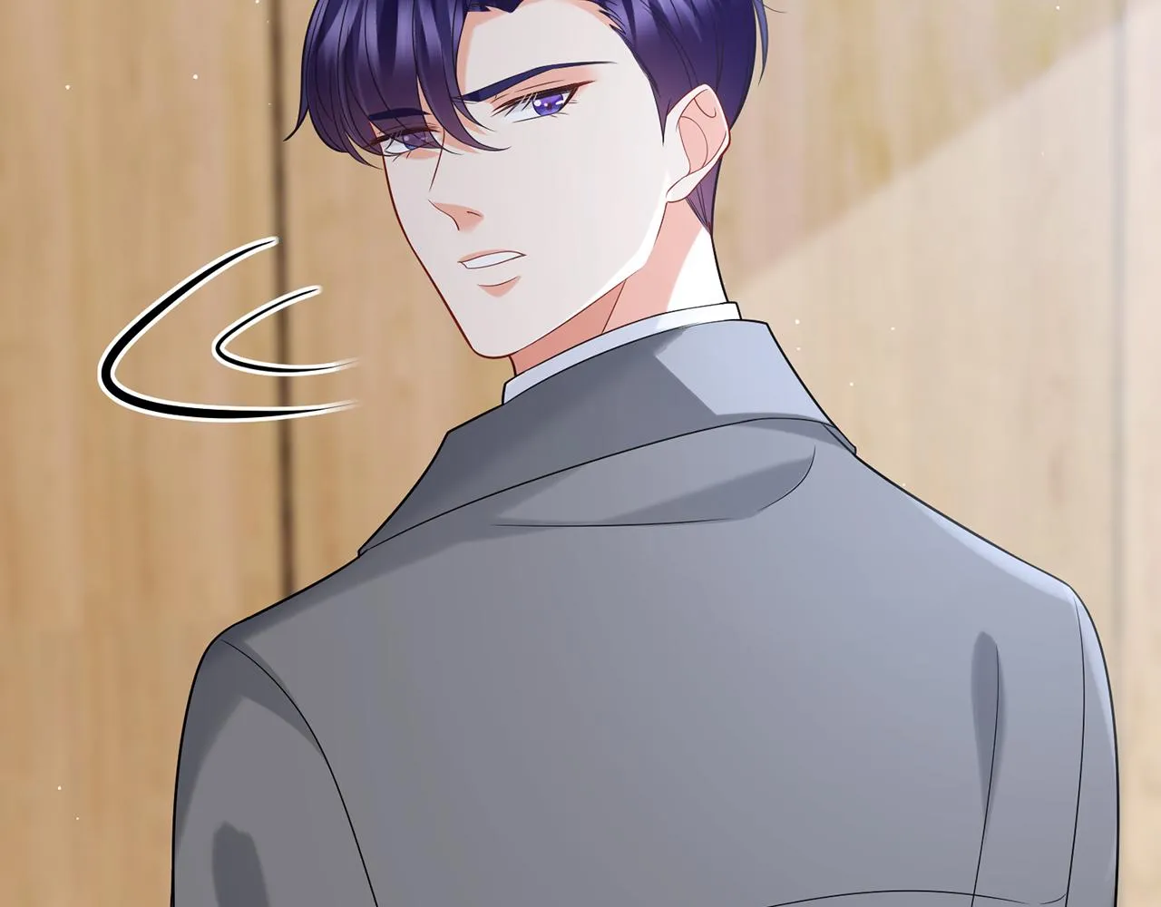 第368 男人的约定 第40页