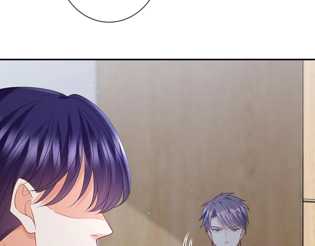 第368 男人的约定 第42页