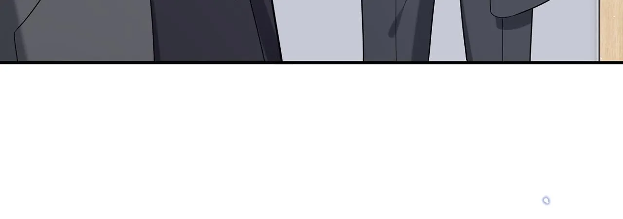 第368 男人的约定 第44页