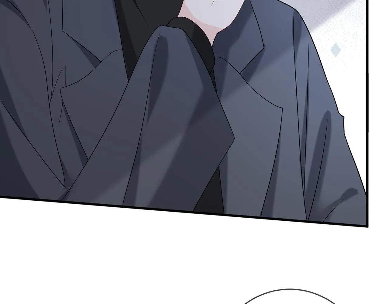 第368 男人的约定 第50页