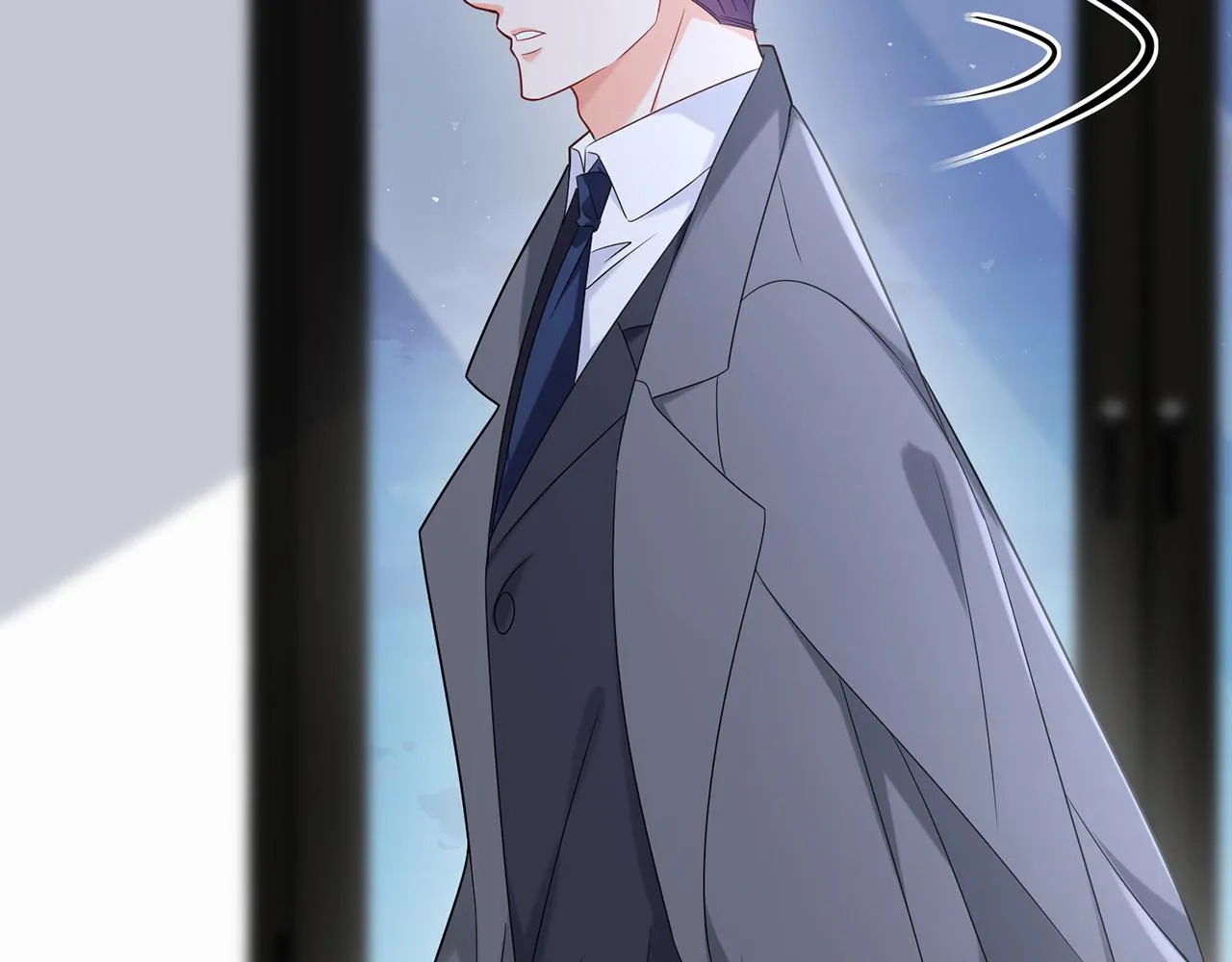 第368 男人的约定 第52页