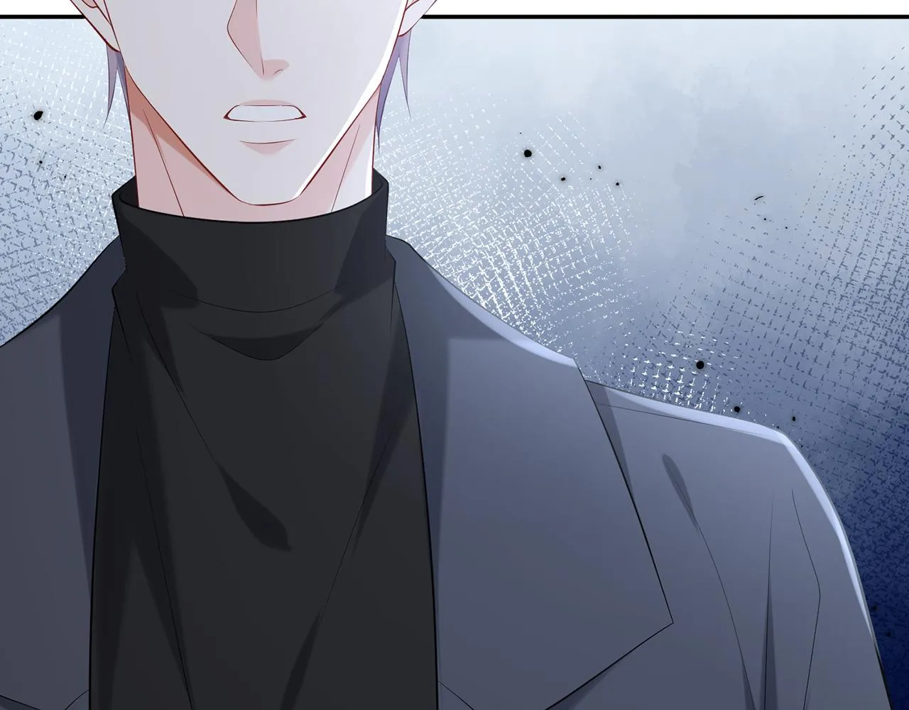 第368 男人的约定 第63页